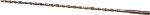 Afbeelding - https-www-ez-catalog-nl-Asset-f6c1ff603c8a4dc6a8ac1fa0bc82d7b6-ImageFullSize-1515823-1-jpg